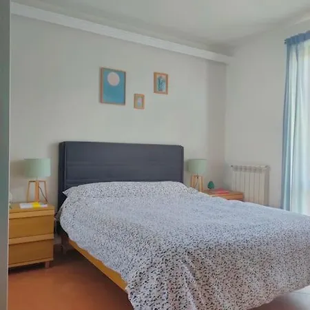 Due Torri * Avola