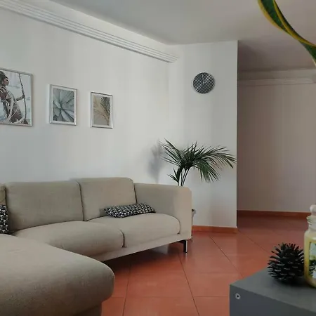 Due Torri Holiday home *