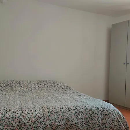 Holiday home Due Torri Avola